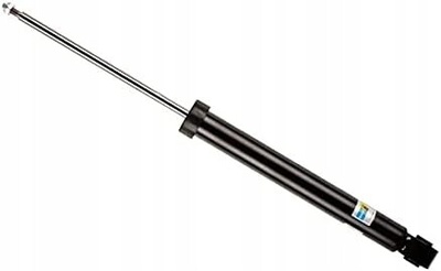 19183633 g28 bilstein 19 - 183633 амортизатор