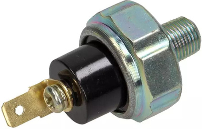 210331 maxgear датчик давления масляный 21 - 0331