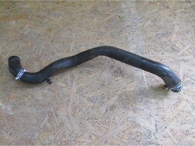 215017315R провода шланг радиатора renault megane iv 1.2