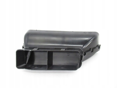 5QM129618C vw jetta a7 провода воздушный для двигателя