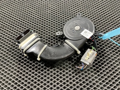 L0096111 Подогрев сиденья переднего правого Infiniti QX56 Z62 2010 ,C2C36057,LR034452,