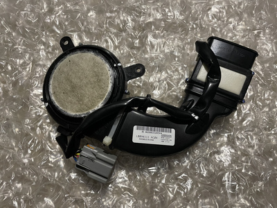 L0096111 Подогрев сиденья переднего правого Infiniti QX56 Z62 2010 ,C2C36057