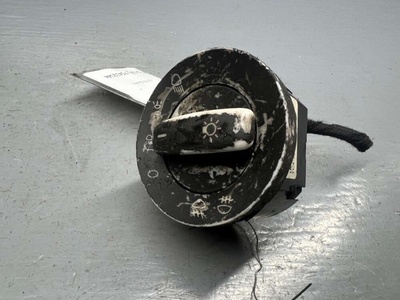 1K0941431A Переключатель света Volkswagen Eos 2004