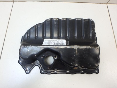 06J103600E Поддон масляный двигателя VAG A3 [8PA] Sportback (2004 - 2013)