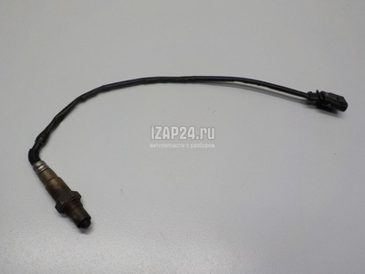 03C906262AK Датчик кислородный/Lambdasonde VAG Caddy III (2004 - 2015)