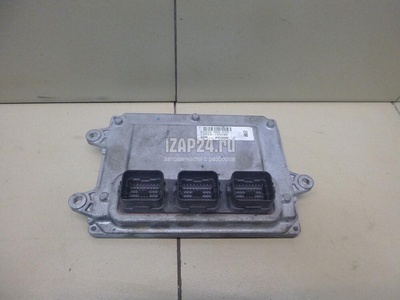 37820RNAE02 Блок управления двигателем Honda Civic 4D (2006 - 2012)