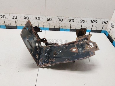 7701473216 Крепление АКБ (корпус/подставка) Renault Kangoo (2003 - 2008)