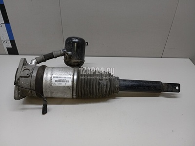 4E0616002E Амортизатор задний правый VAG A8 [4E] (2002 - 2010)