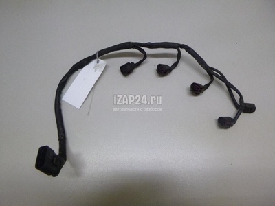 079971627D Проводка (коса) VAG A8 [4E] (2002 - 2010)