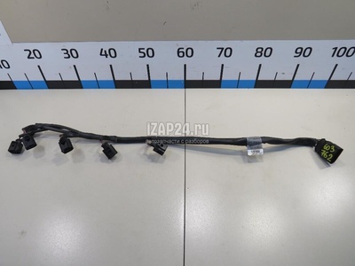079971627F Проводка (коса) VAG A8 [4E] (2002 - 2010)