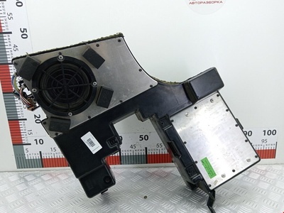 8D9035381B Сабвуфер Audi A4 B5 (1994-2001) 1999