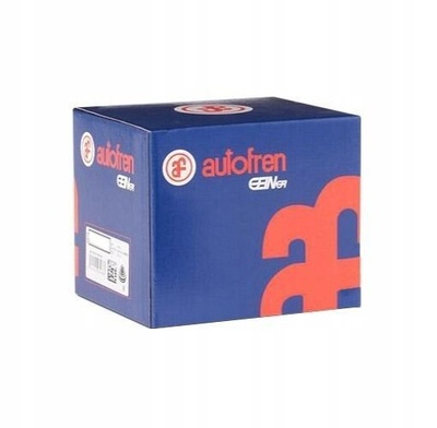 DEPB004 / afn двигатель тормозная ham . audi т . a4 / a5 / a6 , a7 , a8 / q5 1 , 8 - 6 , 3 07 - 18