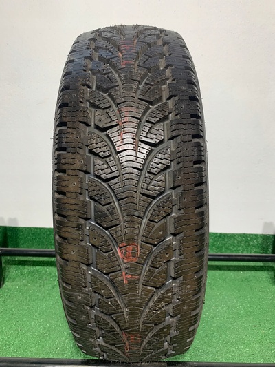 205 / 70r15c 106 / 104r pirelli chrono winter шина zimoa 205 / 70 / 15 как новая