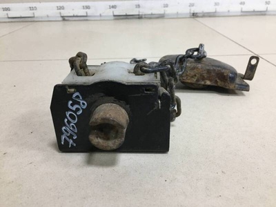 519000K051 Механизм подъема запасного колеса Toyota Toyota Hilux 2004-2015