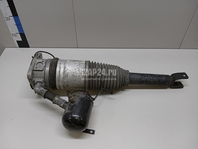 4E0616001E Амортизатор задний левый VAG A8 [4E] (2002 - 2010)