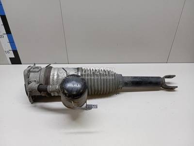 4E0616001E Амортизатор задний левый VAG A8 [4E] (2002 - 2010)