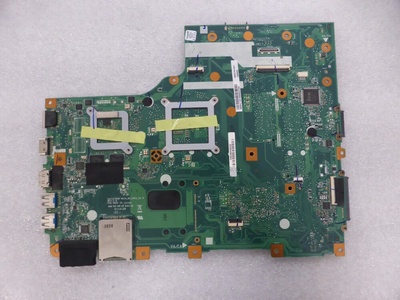 Acer aspire v3 - 772g va70hw плита повреждена nb.m7411.001