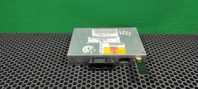 4E0862335MX Блок управления телефоном Audi A6 C6 (S6,RS6) 2006 4E0 862 335 MX, 4E0 910 336 MX, 4E0 862 335
