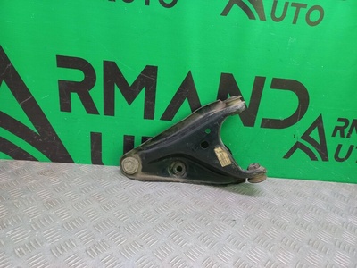 545009976R рычаг подвески Renault Logan 2 2012-2022