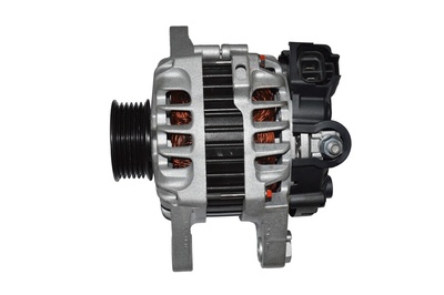 2655447 генератор 1.4 1.6 gdi hyundai i20 i30 velostarter