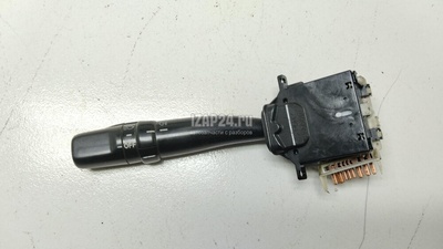 8414005080 Переключатель поворотов подрулевой Toyota Avensis I (1997 - 2003)
