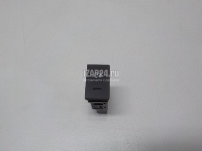 9374017000 Кнопка противотуманки Hyundai-Kia Matrix (2001 - 2010)
