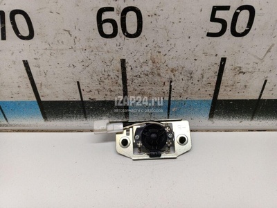 2814895F0B Динамик Nissan Almera Classic (B10) (2006 - 2013)