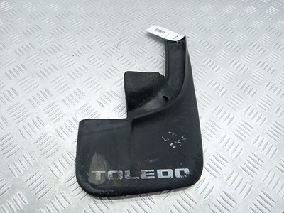 Брызговик задний Seat Toledo 1 (1991-1999) 1997