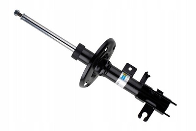 22263971 bilstein амортизатор передняя левый mazda cx - 3 1.5d 2.0 02.15 -