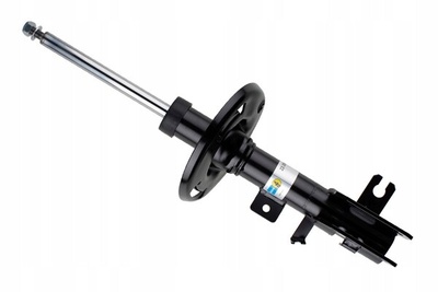 22290182 bilstein амортизатор передняя правая mazda cx - 3 1.5d 2.0 02.15 -