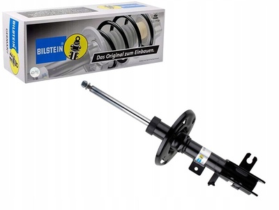 22290182 амортизатор передняя правая mazda cx - 3 1.5d 2.0 02.15 - bilstein
