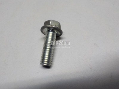 9155180825 Болт Toyota Land Cruiser (70) 1984