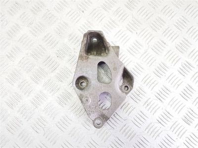 22116859415 Кронштейн двигателя BMW 4 F32/F33/GT F36 1 (2017 - 2020) 2018