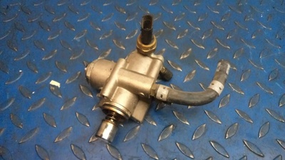 06F127025F ТНВД Audi A4 B7 2006