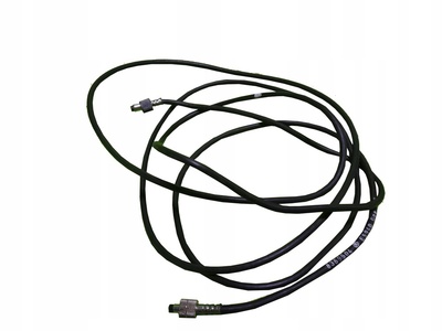 кабель провода антенный bmw 5 e39 8369504