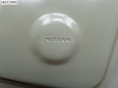 H01004E Дверь передняя правая NISSAN Qashqai (J11) 2014- Nissan H0100-4EAMA,H0100-4EAAA,H0100-BM9MA,AMA,AAA,H0100BM9MA