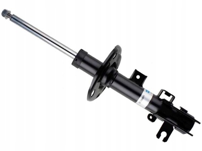 22290977 амортизатор левый передняя mazda cx - 5 2.0 - 2.5 17 -