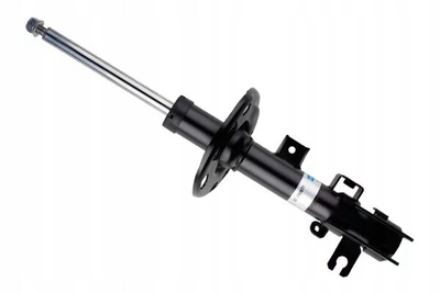 22290977 22 - 290977 амортизатор mazda п . cx - 5 kf бензин 1