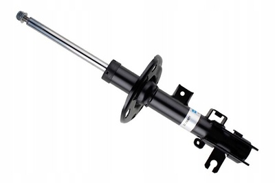 22290977 bilstein амортизатор передняя левый mazda cx - 5 2.0 2.2d 2.5 11.16 -