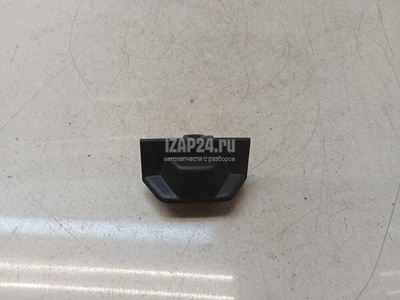 4L0907539B Датчик VAG Q7 [4L] (2005 - 2015)