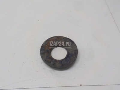 5533207100 Опора задней пружины нижняя Hyundai-Kia Picanto (2004 - 2011)