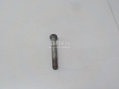 5454707000 Болт Hyundai-Kia Picanto (2004 - 2011)