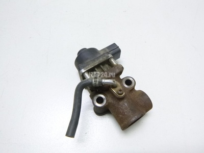 AJ5120300A Клапан рециркуляции выхлопных газов Mazda MPV II (LW) (1999 - 2006)