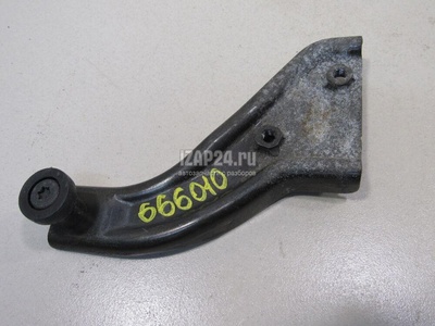 LC62732A0C Ролик двери сдвижной верхний Mazda MPV II (LW) (1999 - 2006)