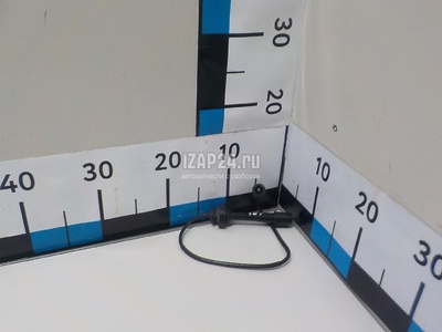 FP8518140A Провод высокого напряжения Mazda MPV II (LW) (1999 - 2006)