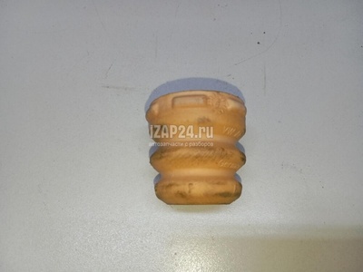 1K0412303F Отбойник переднего амортизатора VAG Golf Plus (2005 - 2014)