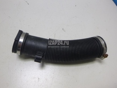 90572688 Гофра воздуховода GM Corsa C (2000 - 2006)