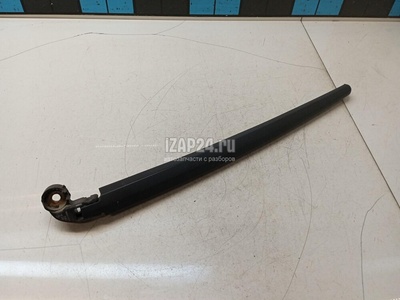 4L09554071P9 Поводок стеклоочистителя заднего VAG Q7 [4L] (2005 - 2015)