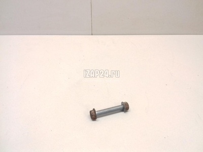 N10290206 Болт VAG Q7 [4L] (2005 - 2015)
