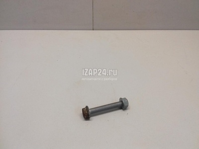 N10290206 Болт VAG Q7 [4L] (2005 - 2015)